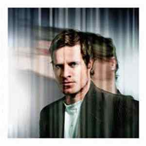 Arno Carstens - The Hello Goodbye Boys Album