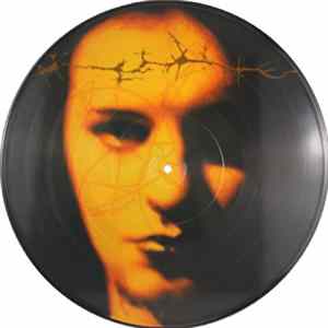 Apoptygma Berzerk Album