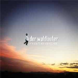 Der Waldläufer - Nateace Album