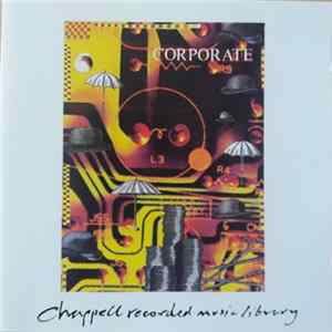 Jimmy Kaleth - Corporate Album