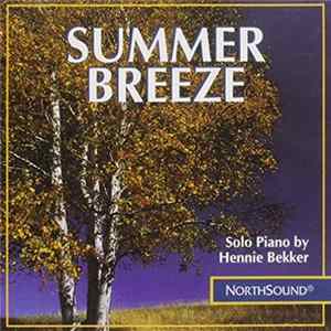 Hennie Bekker - Summer Breeze Album