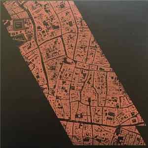 Paul Withey - No Rain No Rainbow EP Album