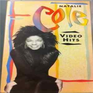 Natalie Cole - Everlasting - Video Hits Album