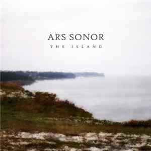 Ars Sonor - The Island Album