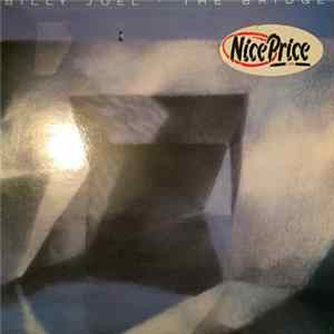 Billy Joel - The Bridge Album