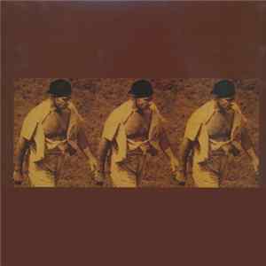 Enos Slaughter - Beísbol Album