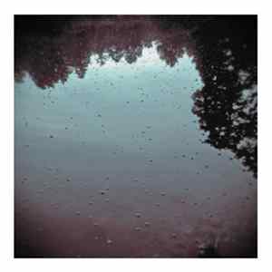 Coeval - Distante 3 Album