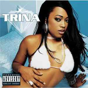Trina - Diamond Princess Album