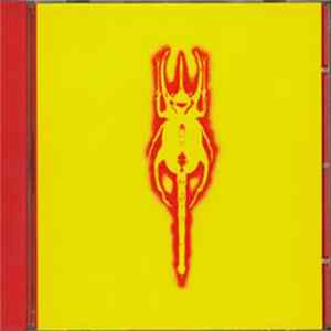 The Bug - Pressure Album