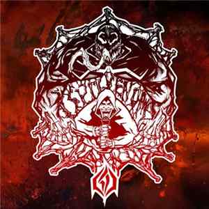 KD The Stranger - Chaos Album