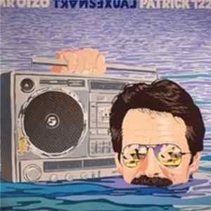 Mr Oizo - Transexual / Patrick122 Album