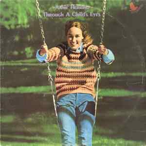 Annie Herring - Through A Child's Eyes Album
