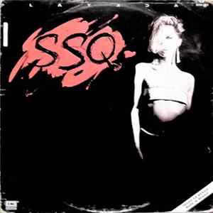 SSQ - Playback Album