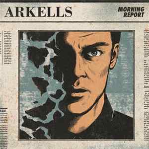 Arkells - Drake's Dad Album