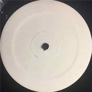 ASIO / HMC - Outpost E.P. Album