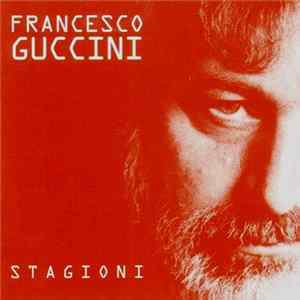 Francesco Guccini - Stagioni Album