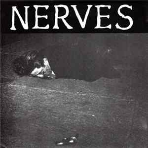 Nerves - 13 Styles Strike Album