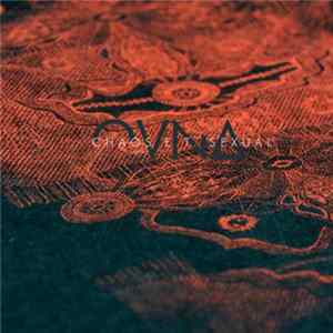 Chaos E.T. Sexual - Ovna Album