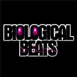 DJ Evol - Jump Up / The Wobbler Album