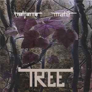 Tatjana Maté - Tree Album
