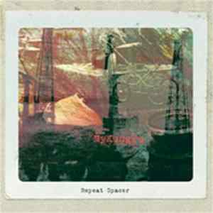 MyKungFu - Repeat Spacer Album