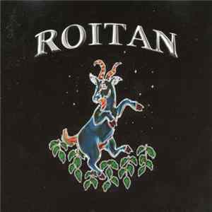 Roitan - Roitan Album