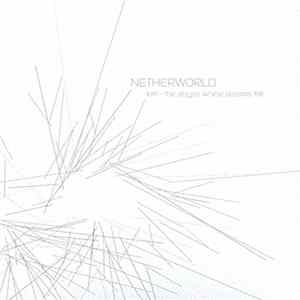 Netherworld - Kall - The Abyss Where Dreams Fall Album