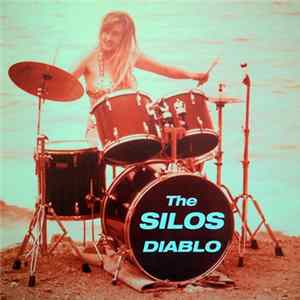 The Silos - Diablo Album
