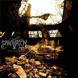 Panopticon - Collapse Album