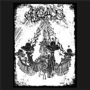 Aegrus - Unholy Invocations Album