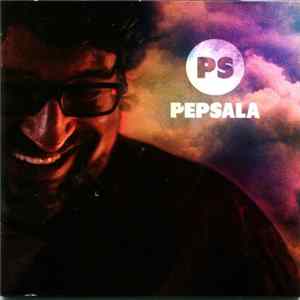 Pep Sala - PS Album