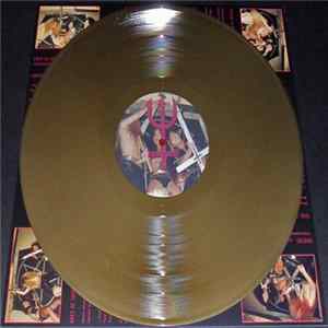 Sabbat - Evoke Album