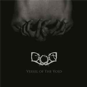 Ljuska - Vessel of The Void Album