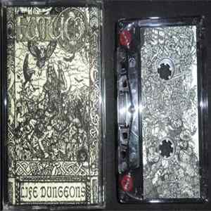 Fatum - Life Dungeons Album