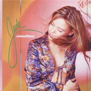 Sweetbox - Jade Album