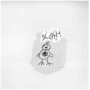 Sloth - Stop The Music! You Don't Know What You're Doing​!​ Album