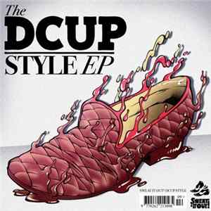 DCup - Style EP Album