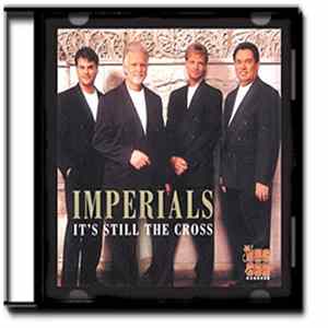 Imperials - It's Still The Cross Album