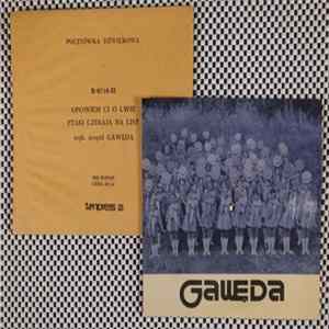 Gawęda - Gawęda Album
