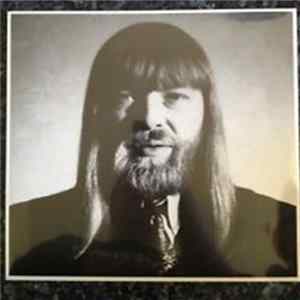 Conny Plank - The Conny Plank reWork Sessions Album