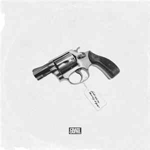 Flu - Fuck This I'm Buying A Gun Album