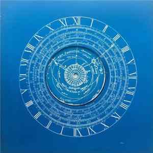 Leonidas & Hobbes - The Rags Of Time EP Album