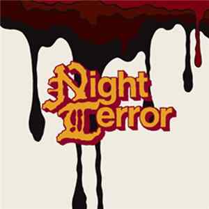 Night Terror - Night Terror Album