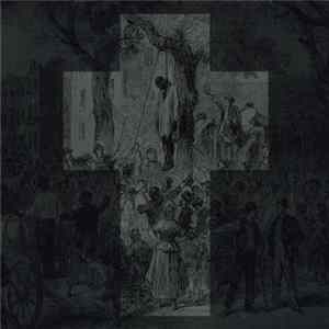 M. Lamar - Souls On Lockdown Album