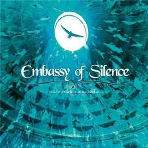 Embassy Of Silence - Euphorialight Album