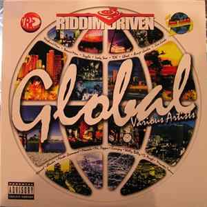 Various - Global Album