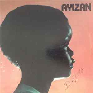 Ayizan - Dilijans Album