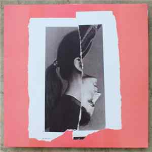 Various - Sky Girl Album