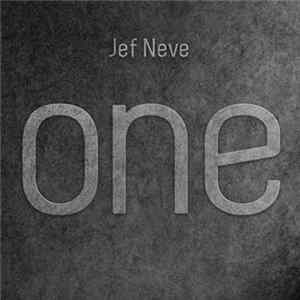 Jef Neve - One Album
