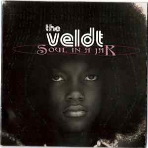 The Veldt - Soul In A Jar Album